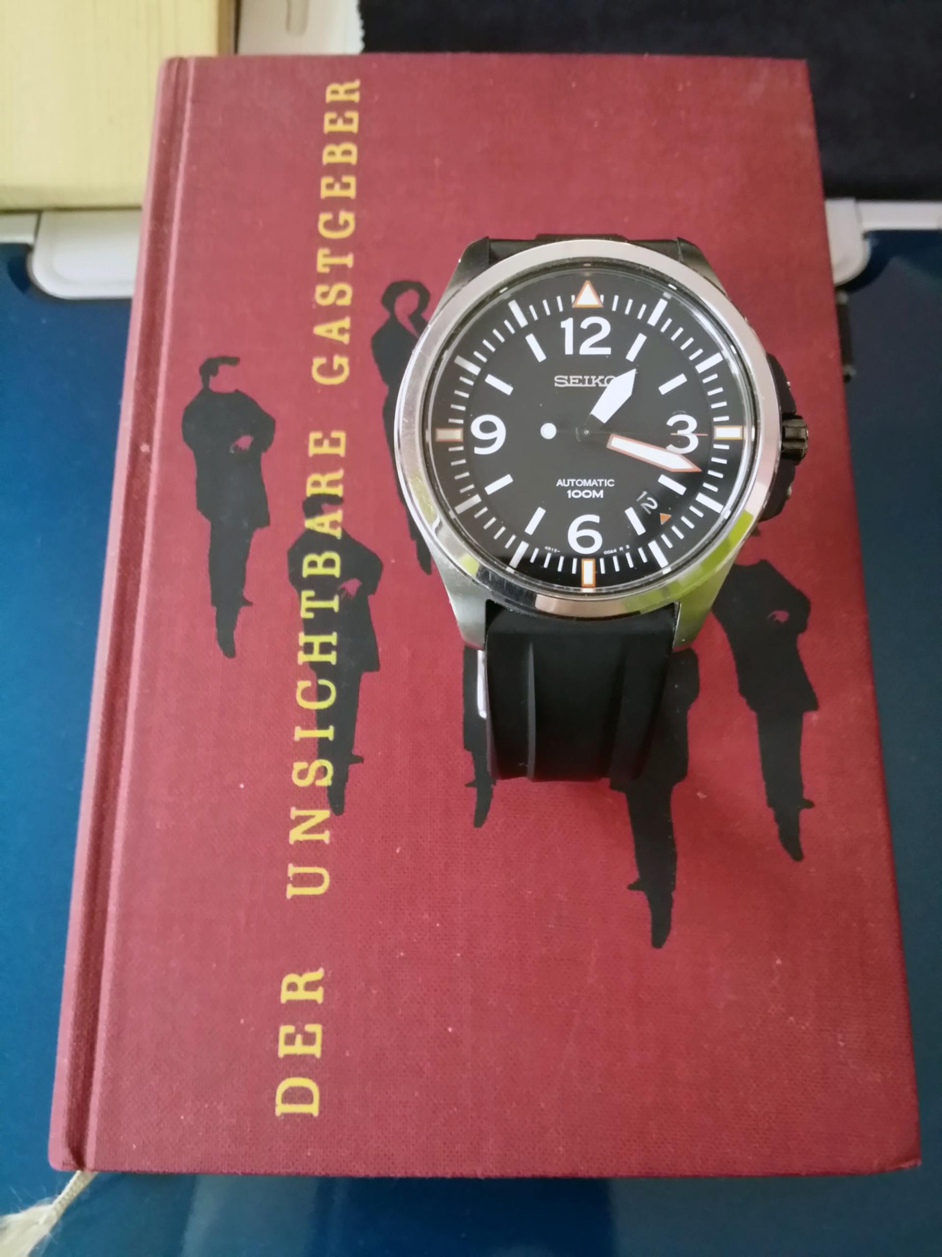 Naziv: 20160612_131824.jpg, pregleda: 215, veličina: 275,1 KB