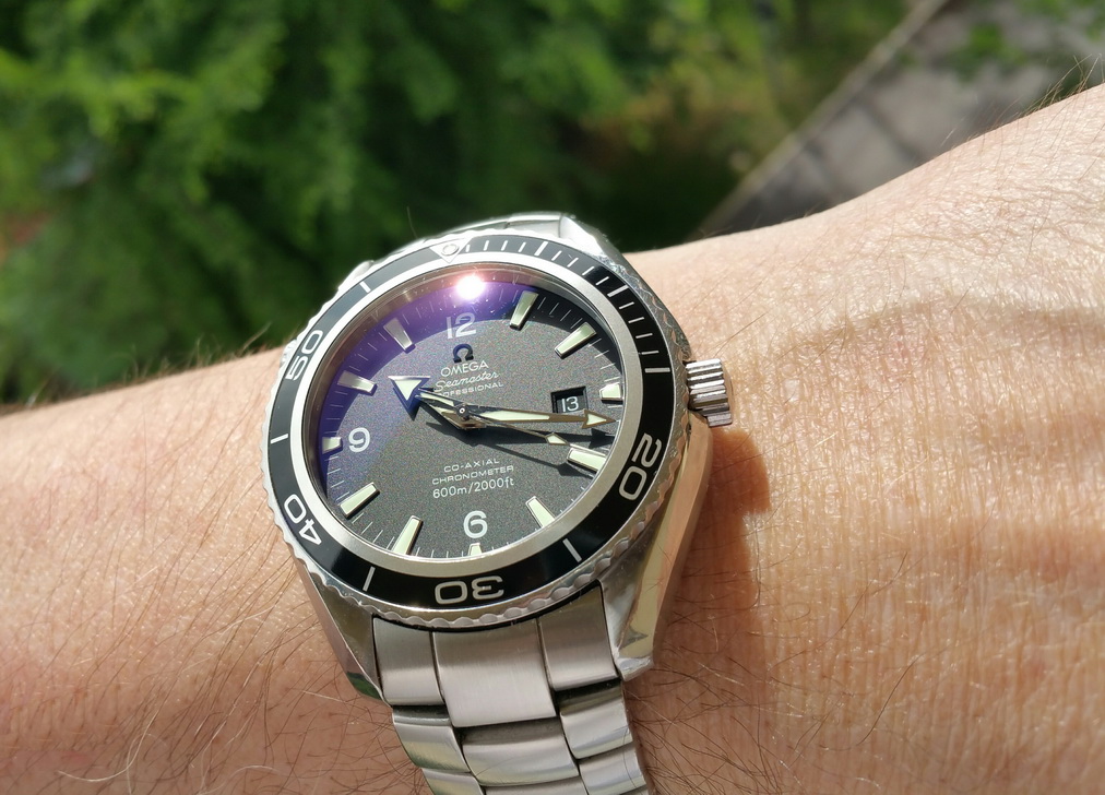 Naziv: 20160613_101719_1465805888647_resized.jpg, pregleda: 194, veličina: 245,5 KB