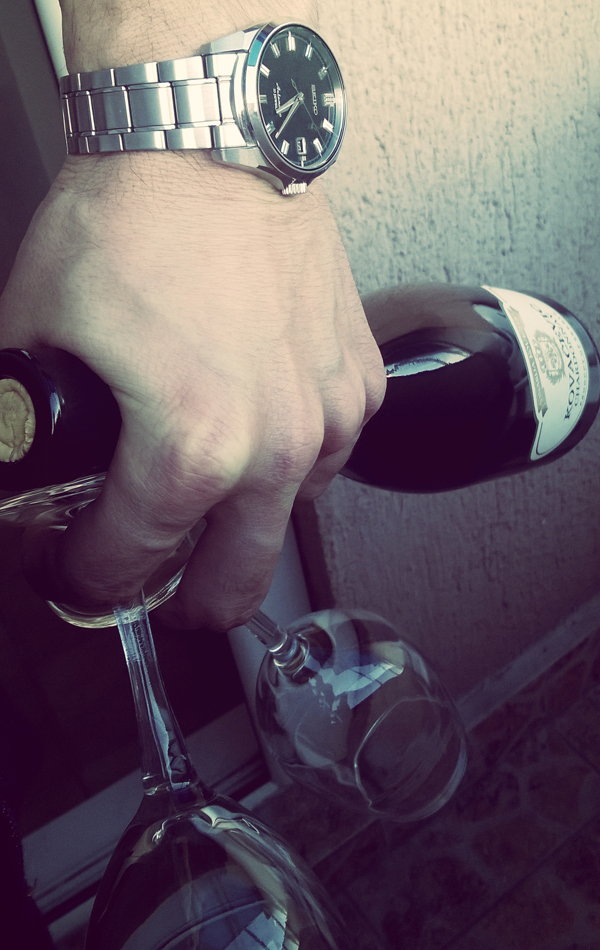 Naziv: fotor_(25).jpg, pregleda: 198, veličina: 398,9 KB