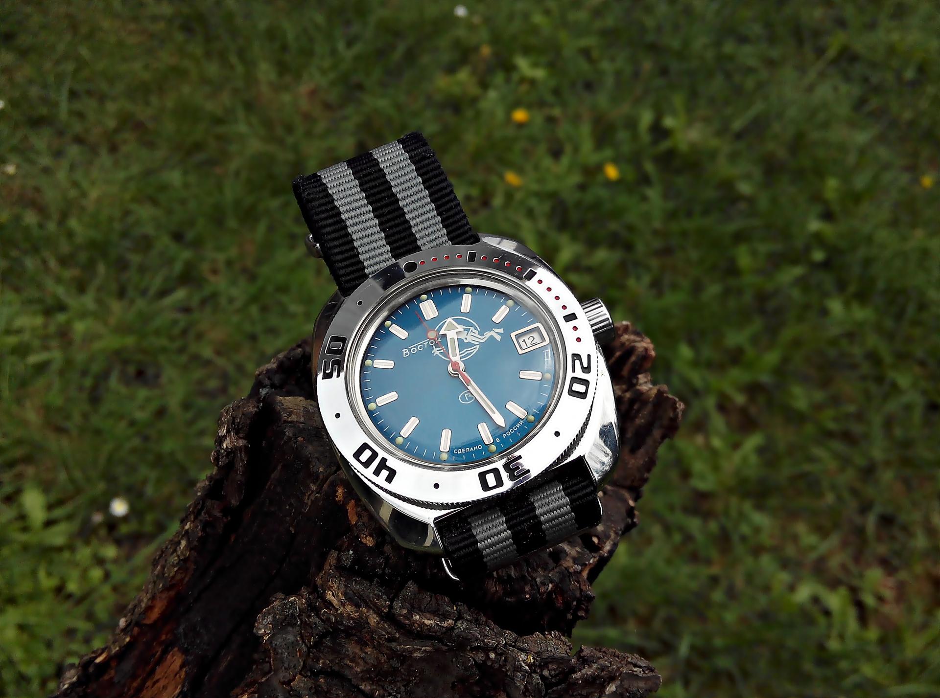 Naziv: IMG_20160612_122922 ....jpg, pregleda: 195, veličina: 261,6 KB