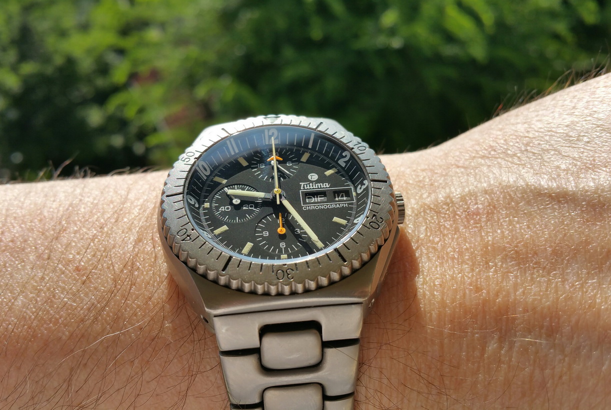 Naziv: 20160614_092550_1465889184218_resized.jpg, pregleda: 158, veličina: 336,8 KB