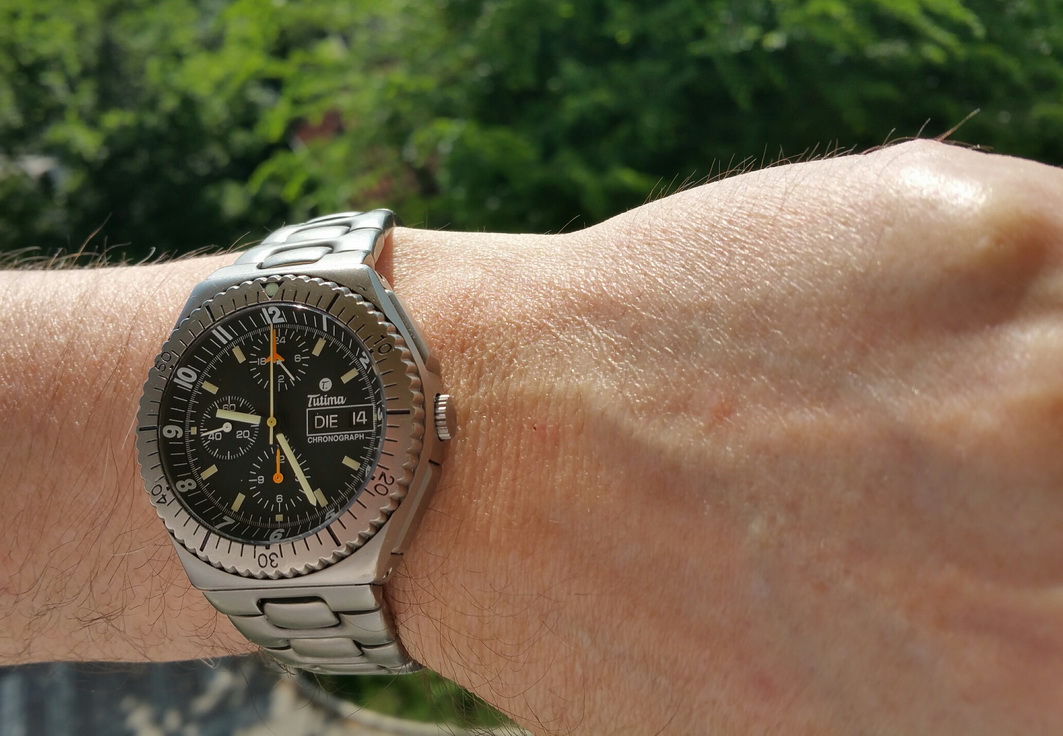 Naziv: 20160614_092538_1465889181671_resized.jpg, pregleda: 162, veličina: 237,6 KB