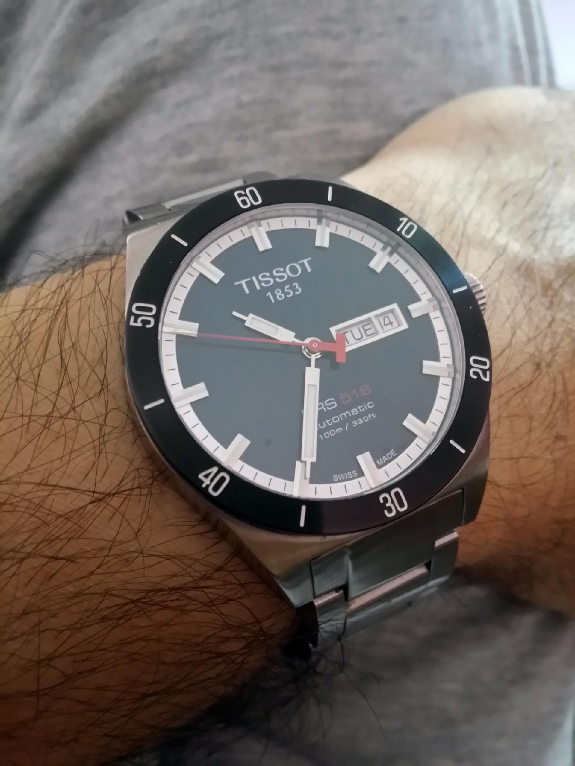 Naziv: 20160614_103420.jpg, pregleda: 209, veličina: 273,8 KB