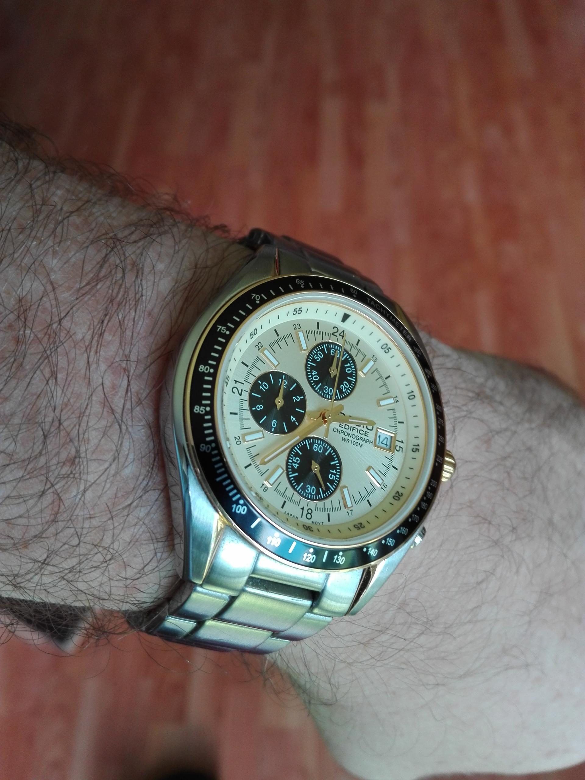 Naziv: IMG_20160614_143716.jpg, pregleda: 186, veličina: 414,7 KB