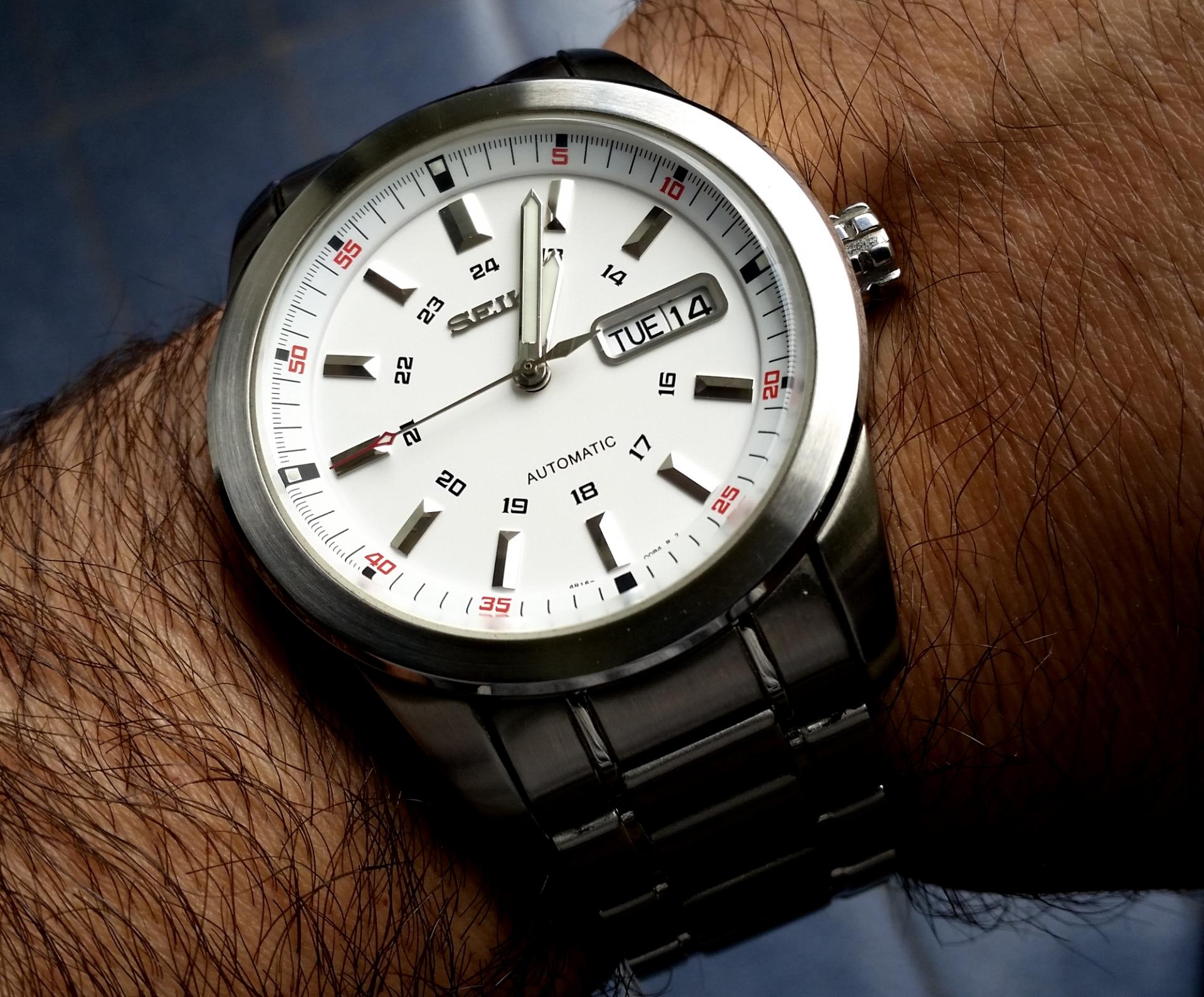 Naziv: u20160614_130315.jpg, pregleda: 191, veličina: 341,7 KB