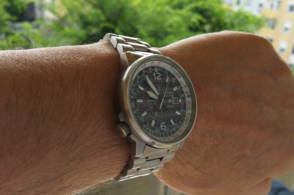 Naziv: 20160615_095359_1465977296624_resized.jpg, pregleda: 191, veličina: 265,3 KB