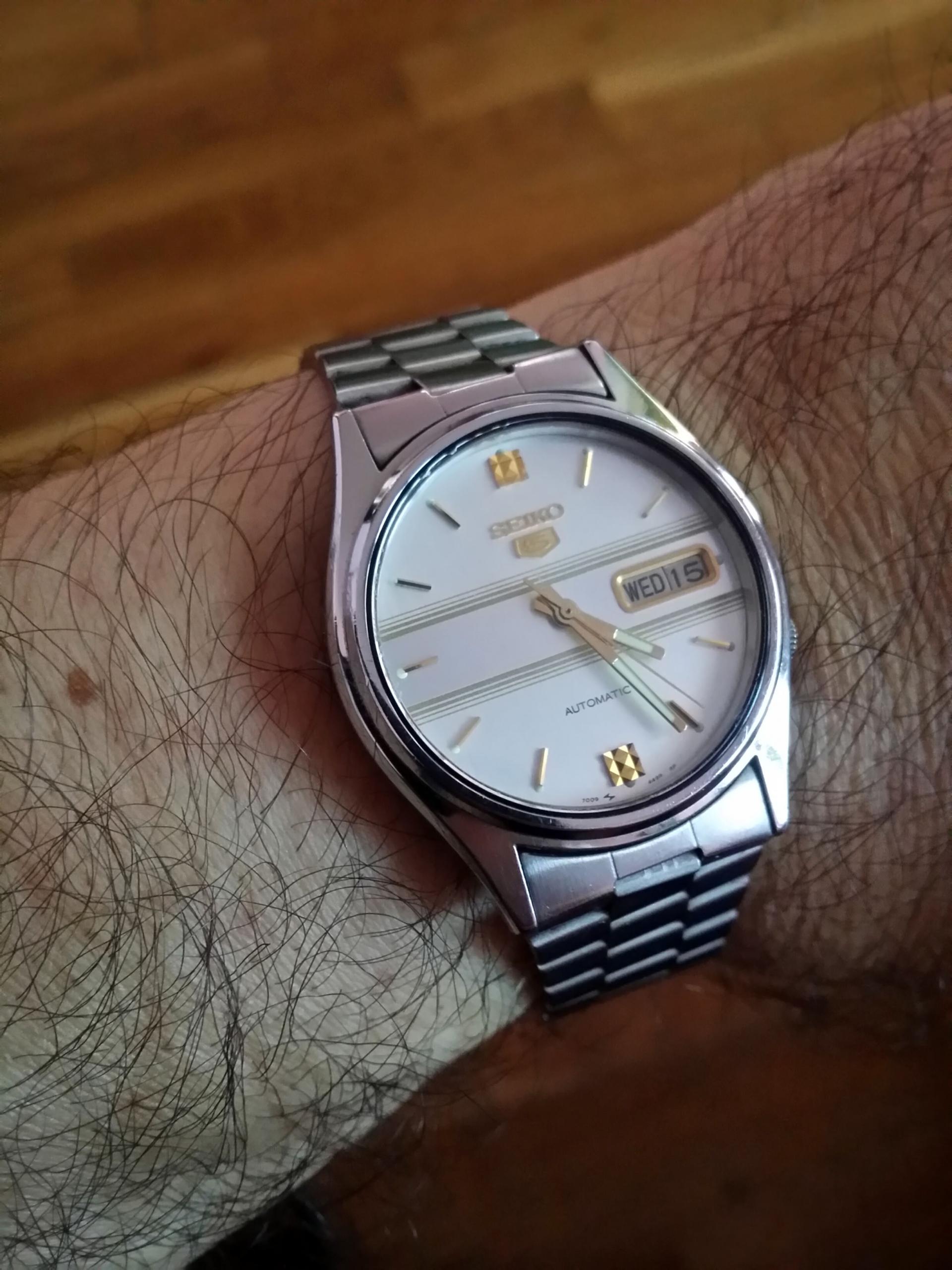 Naziv: 20160615_163041.jpg, pregleda: 172, veličina: 362,8 KB