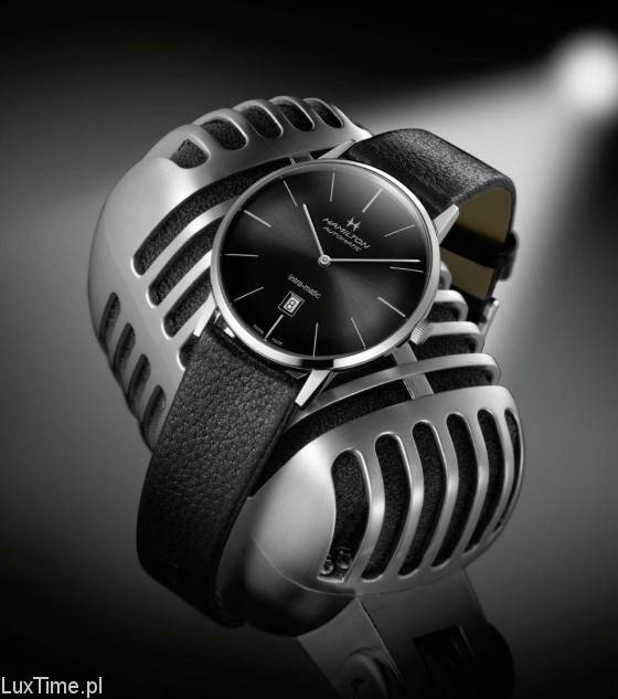 Naziv: 0_0_productGfx_a07f469bdeb4232da9c102f599b64737.jpg, pregleda: 245, veličina: 32,6 KB