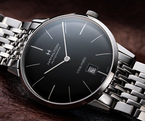 Naziv: ha087_im.jpg, pregleda: 237, veličina: 57,3 KB