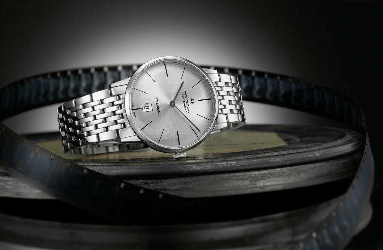 Naziv: Hamilton-Intra-Matic-Watch-3.jpg, pregleda: 235, veličina: 71,3 KB