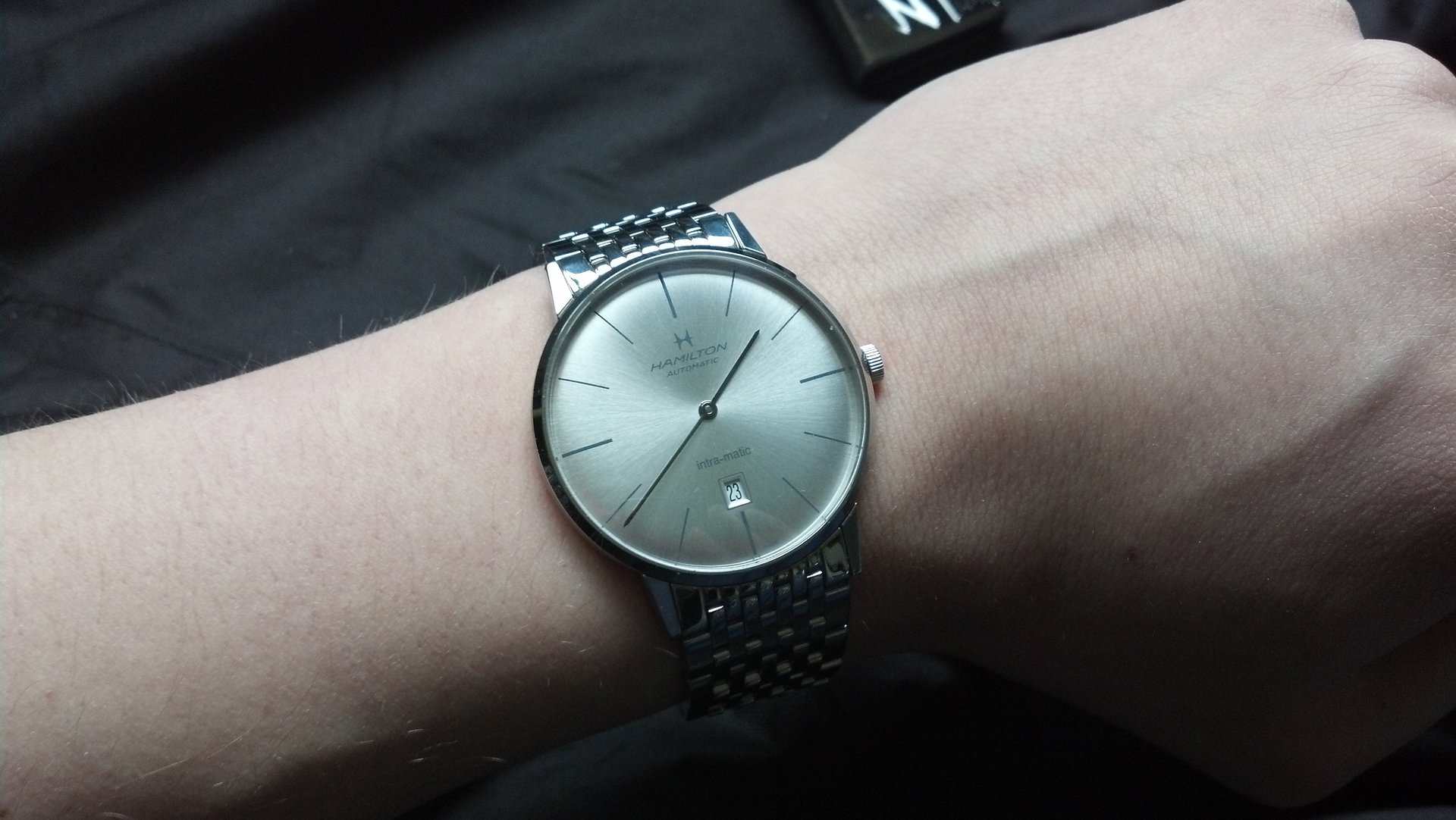 Naziv: 2013-03-23_13-38-19_983.jpg, pregleda: 324, veličina: 246,3 KB