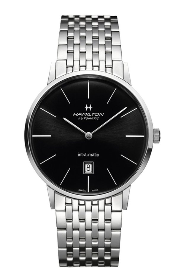 Naziv: h38755131.02_big.jpg, pregleda: 241, veličina: 55,4 KB