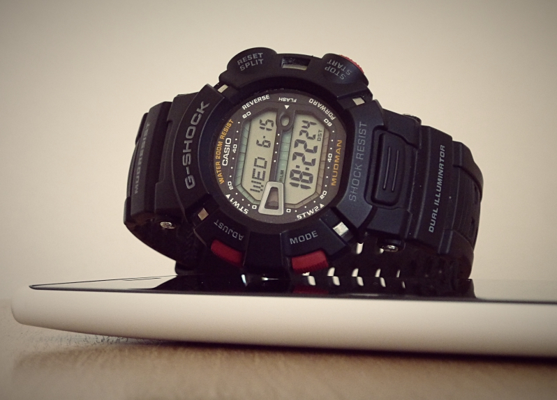 Naziv: P1190451_Fotormud.jpg, pregleda: 192, veličina: 284,3 KB