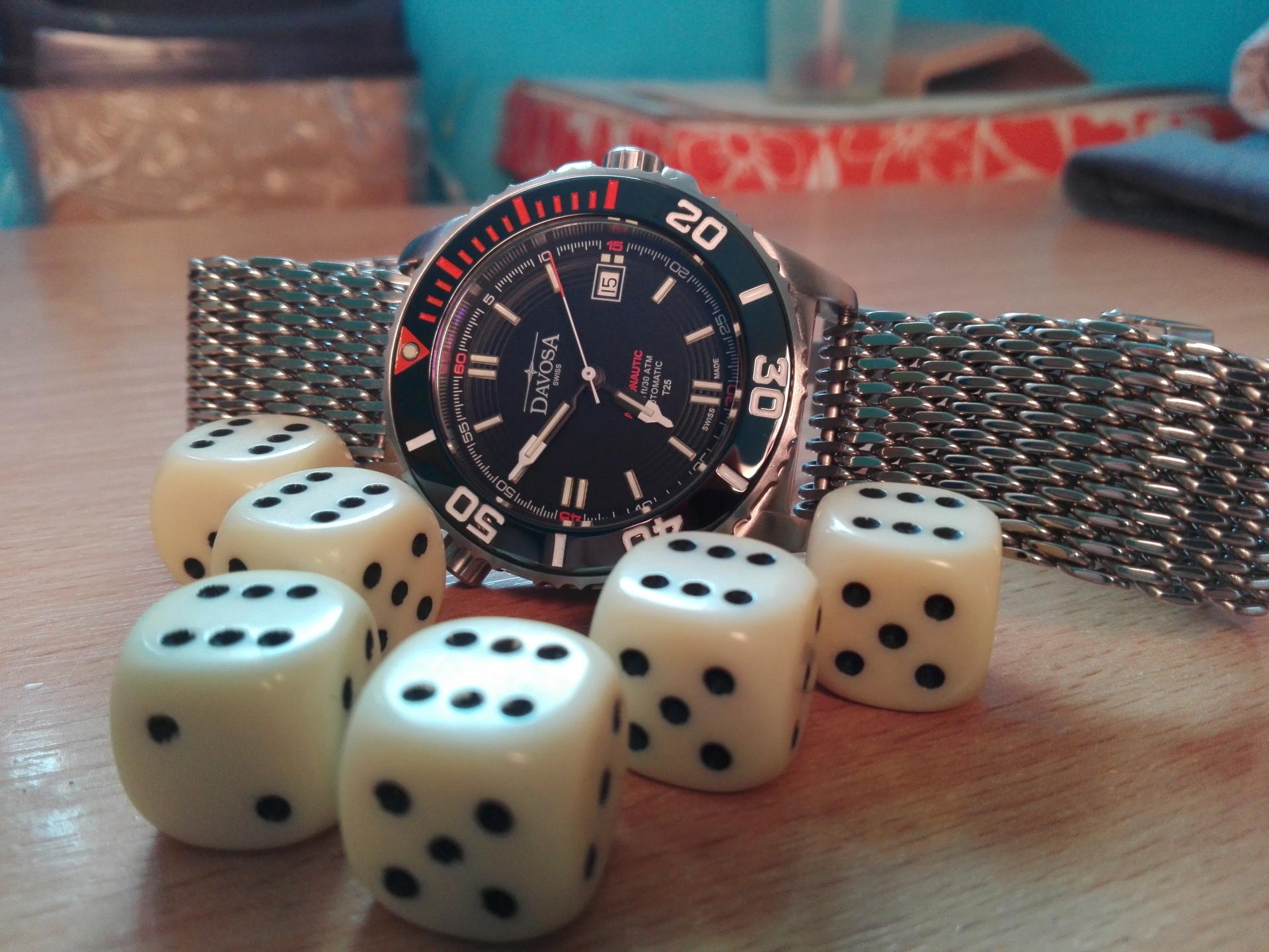 Naziv: IMG_20160615_185125.jpg, pregleda: 184, veličina: 277,5 KB