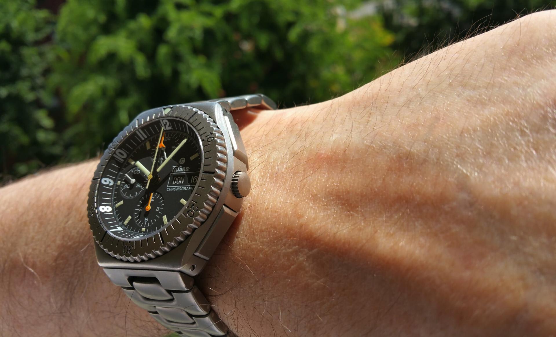 Naziv: 20160616_100646_1466064522914_resized.jpg, pregleda: 216, veličina: 194,8 KB