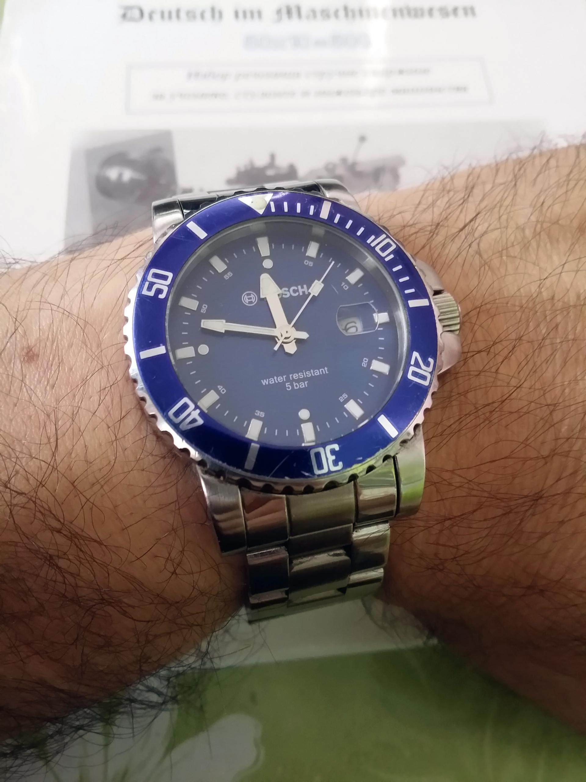 Naziv: 20160616_114806.jpg, pregleda: 212, veličina: 312,5 KB