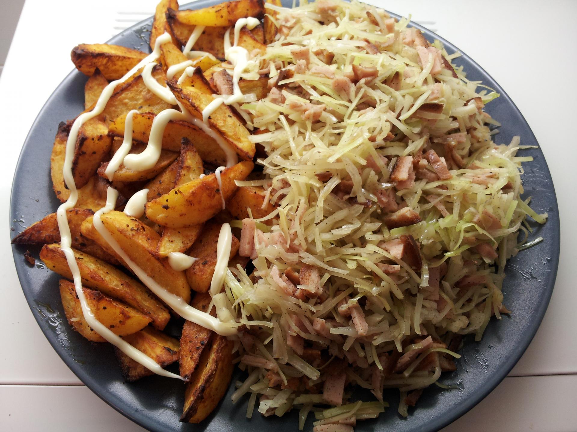 Naziv: erre2w4577.jpg, pregleda: 262, veličina: 329,8 KB