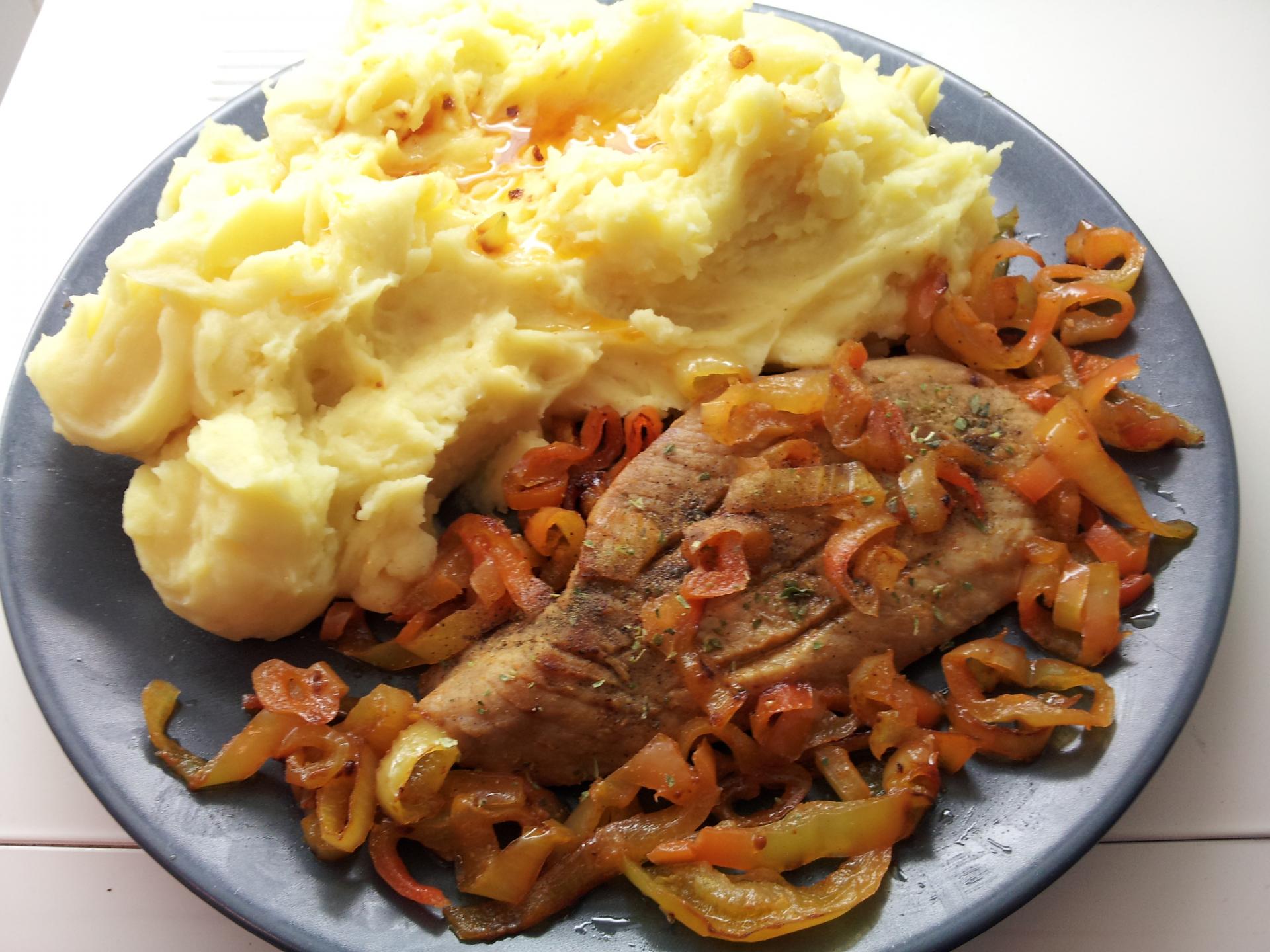 Naziv: erre2w.jpg, pregleda: 268, veličina: 273,0 KB