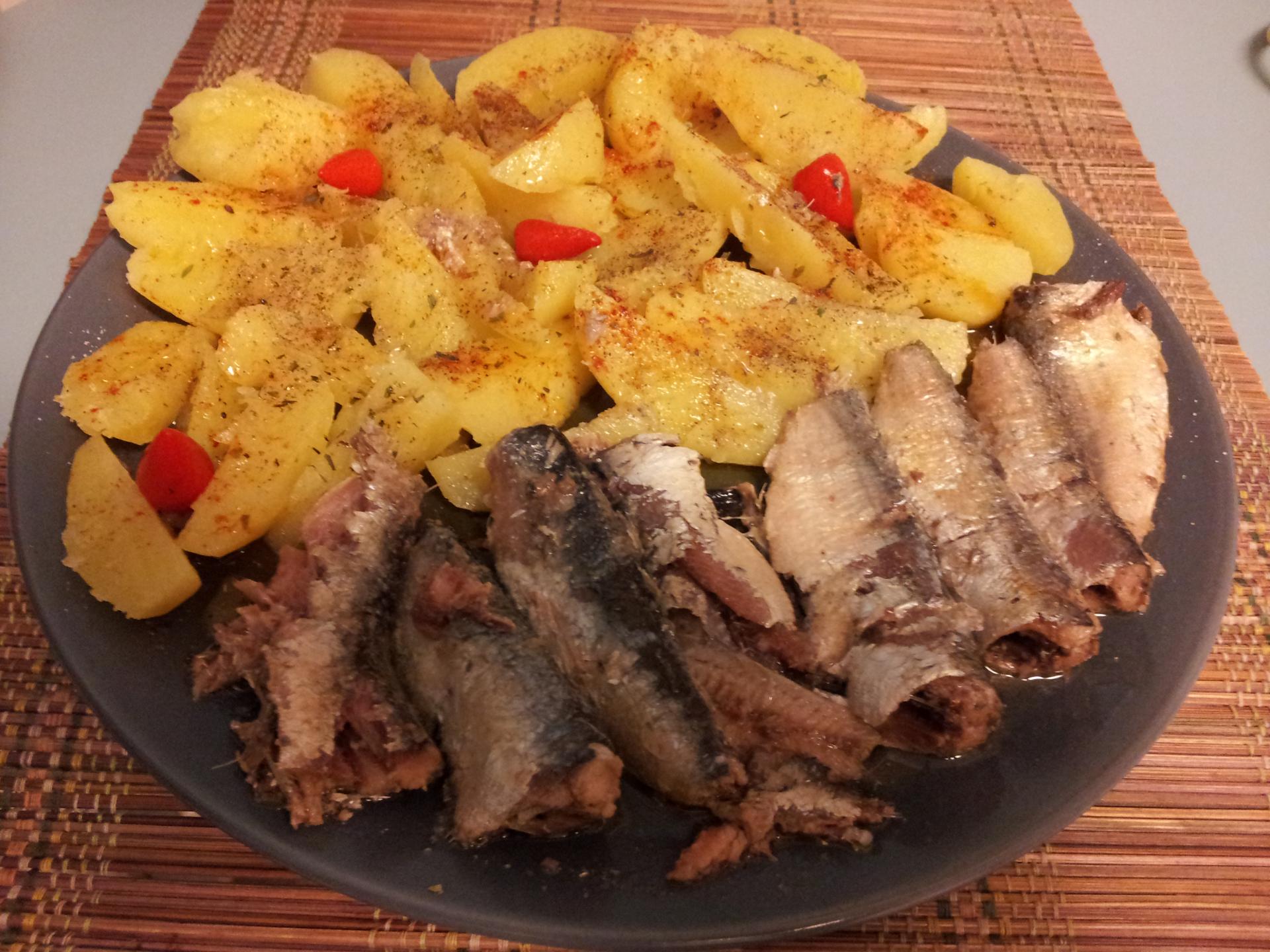 Naziv: erre2w213.jpg, pregleda: 263, veličina: 315,8 KB