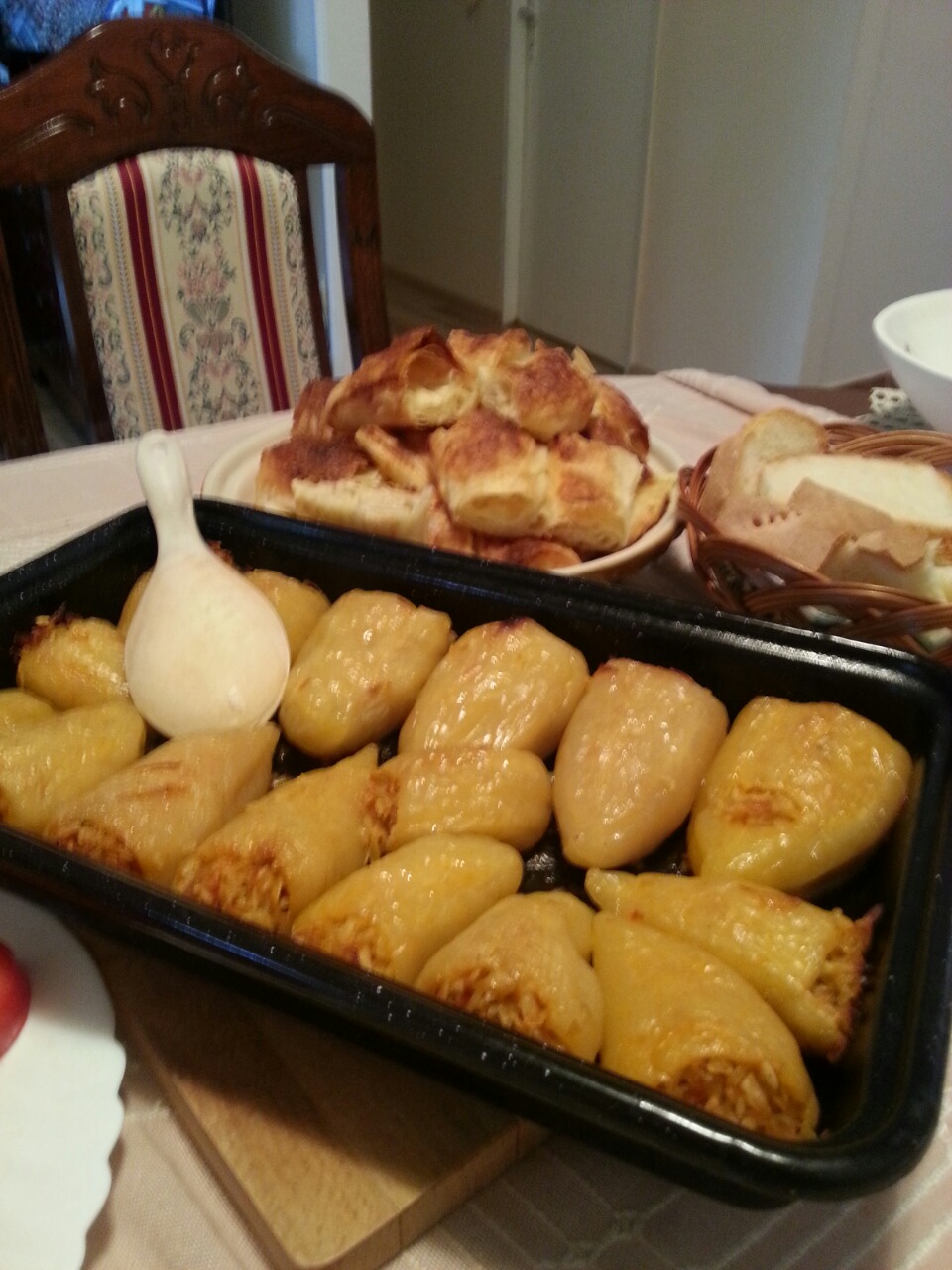 Naziv: image-0.02.01.225fe27a3f8b9f0b3a2cc127572198106d248f3e6cd0220a0fa474b72ff65111-V.jpg, pregleda: 267, veličina: 243,8 KB