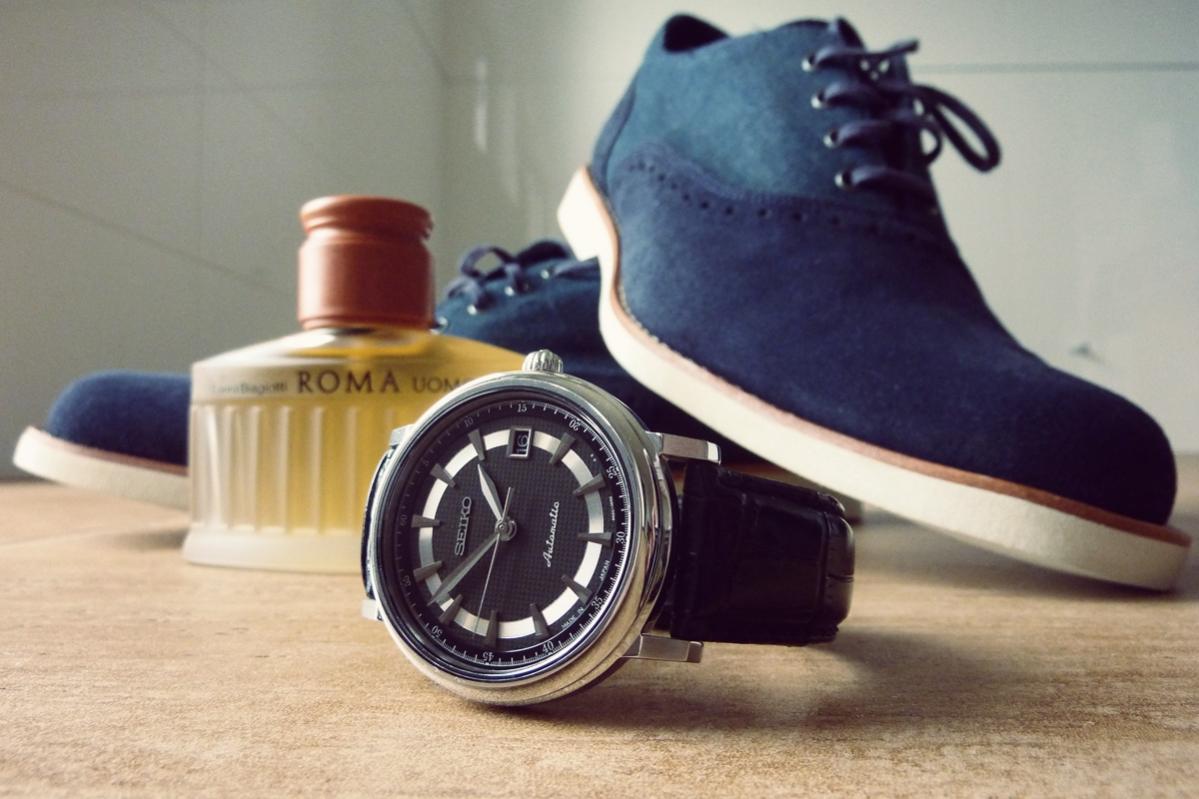 Naziv: P1190339_Fotor.jpg, pregleda: 183, veličina: 95,5 KB