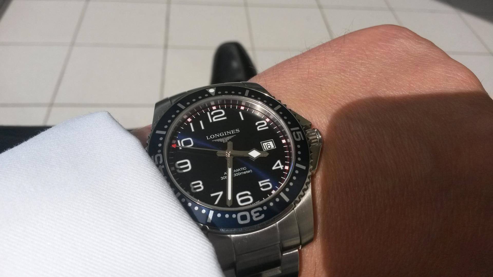 Naziv: 20160616_153255.jpg, pregleda: 190, veličina: 150,5 KB