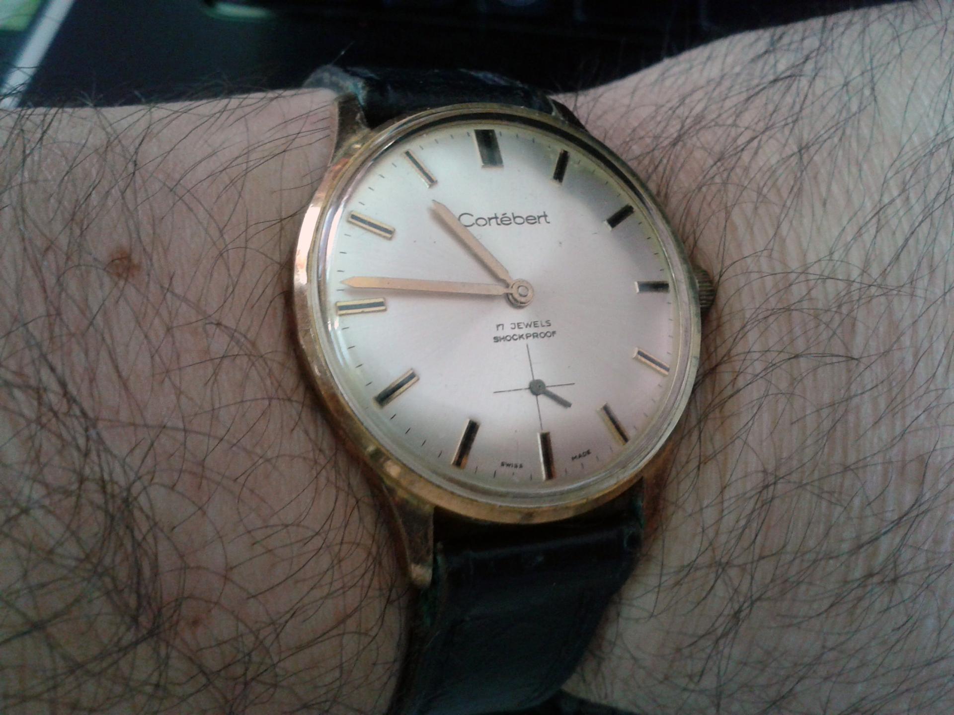 Naziv: 20160418_132618.jpg, pregleda: 167, veličina: 245,4 KB