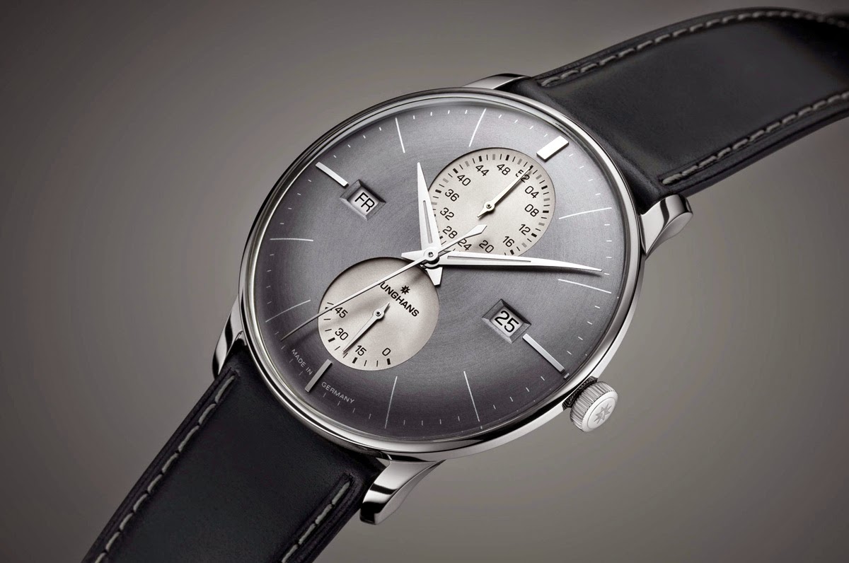 Naziv: Junghans-Meister-Agenda-027_4567_00-001.jpg, pregleda: 350, veličina: 120,6 KB