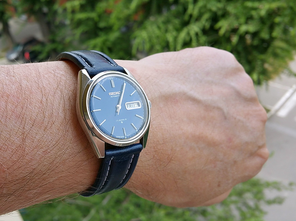 Naziv: 20160617_130430_1466161513753_resized.jpg, pregleda: 161, veličina: 235,0 KB