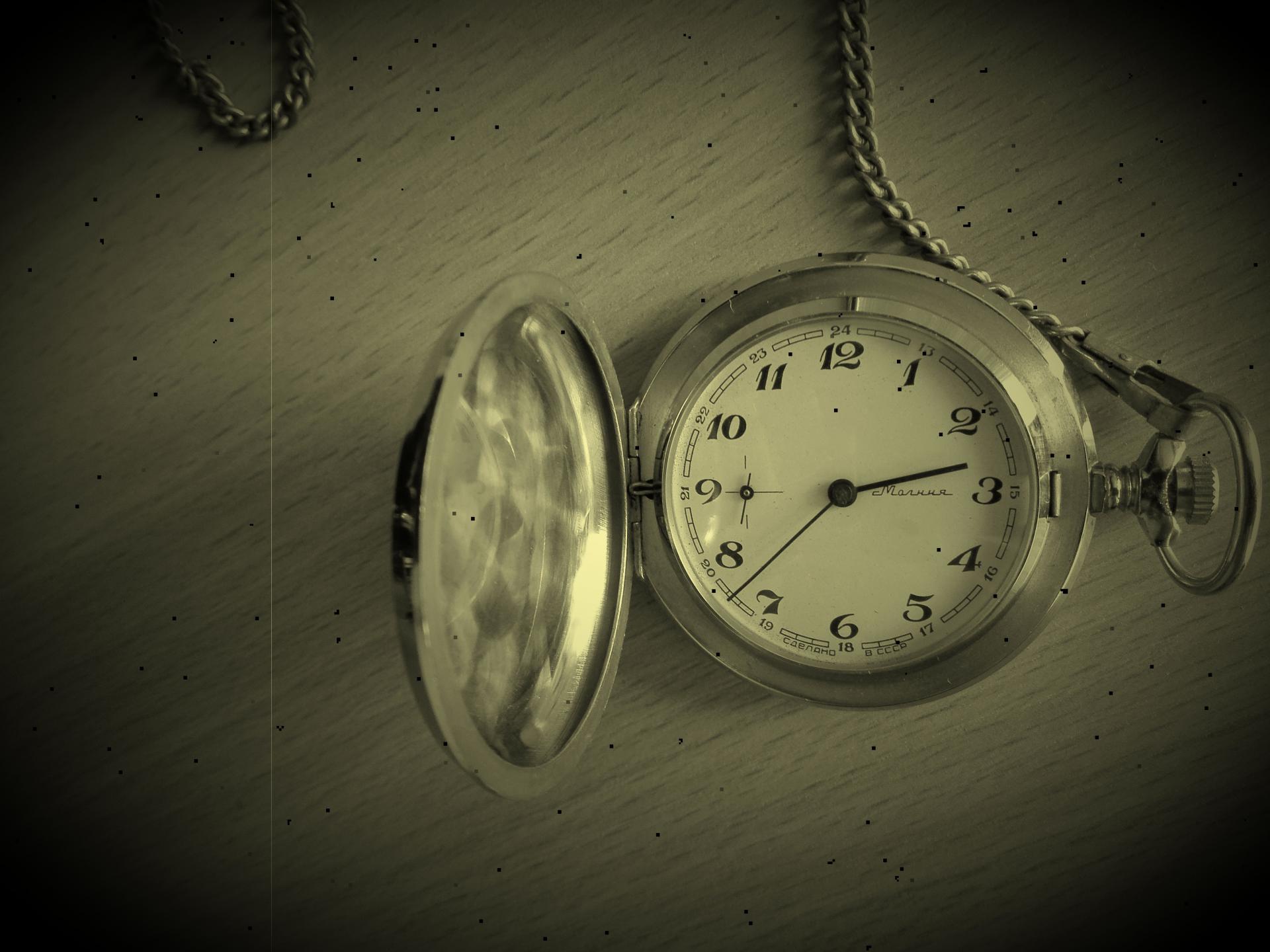 Naziv: IMG_20160617_144047.jpg, pregleda: 161, veličina: 199,7 KB