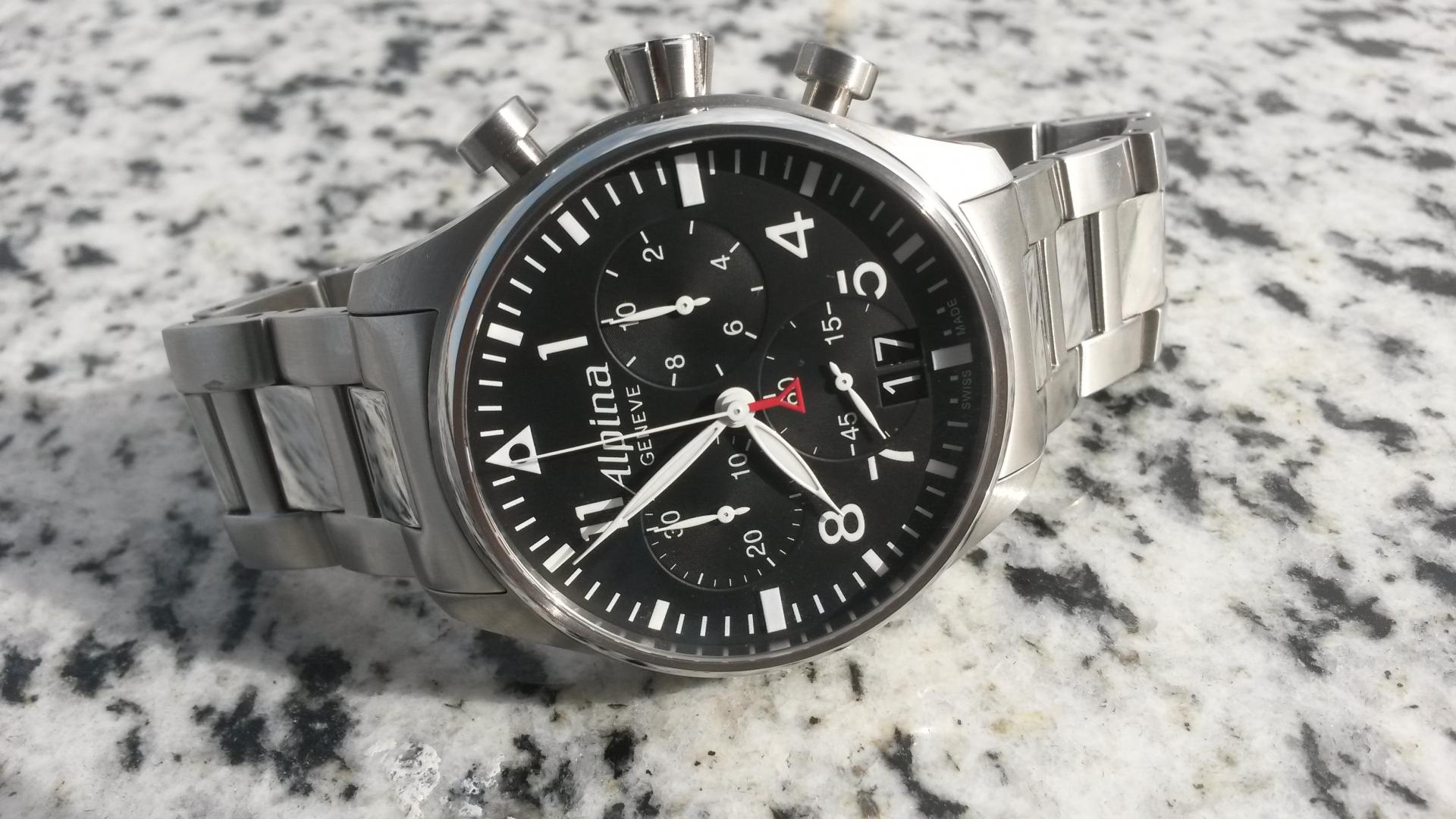 Naziv: 20160617_075430.jpg, pregleda: 212, veličina: 222,9 KB