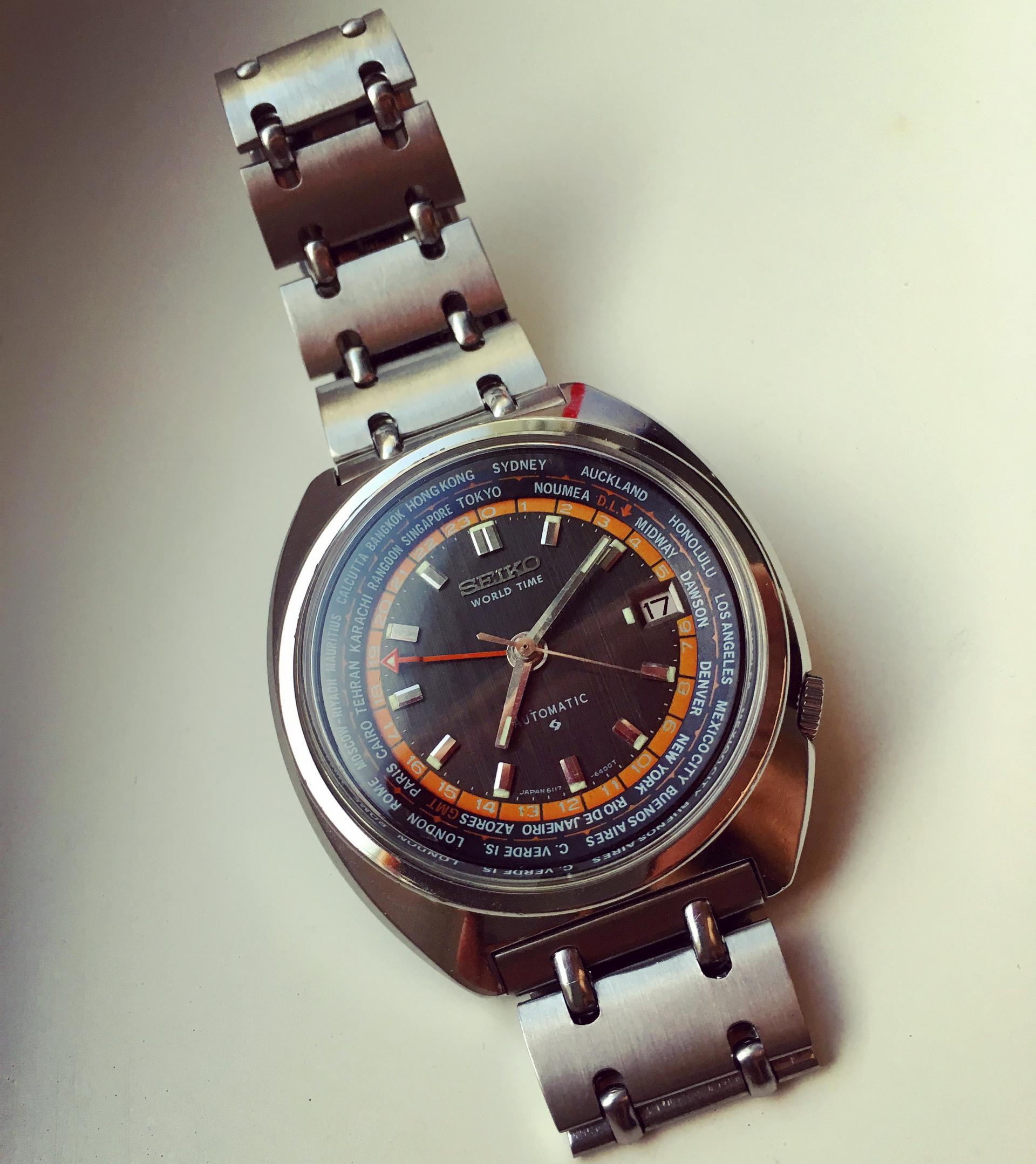 Naziv: IMG_8207.jpg, pregleda: 204, veličina: 342,9 KB