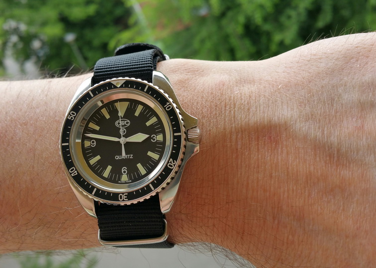 Naziv: 20160618_144647_1466254062633_resized.jpg, pregleda: 191, veličina: 144,2 KB