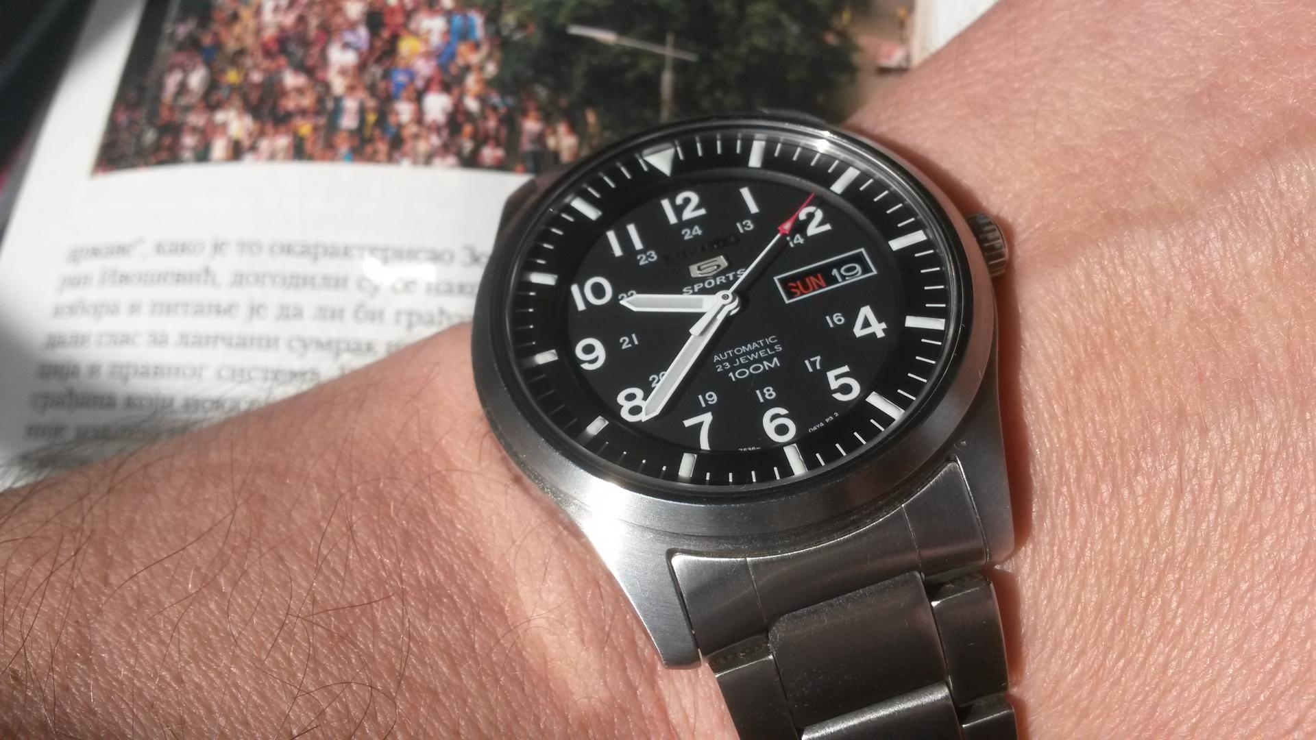 Naziv: 20160619_093901.jpg, pregleda: 171, veličina: 220,8 KB