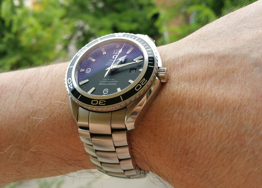 Naziv: 20160619_131156_1466334739749.jpg, pregleda: 200, veličina: 192,3 KB