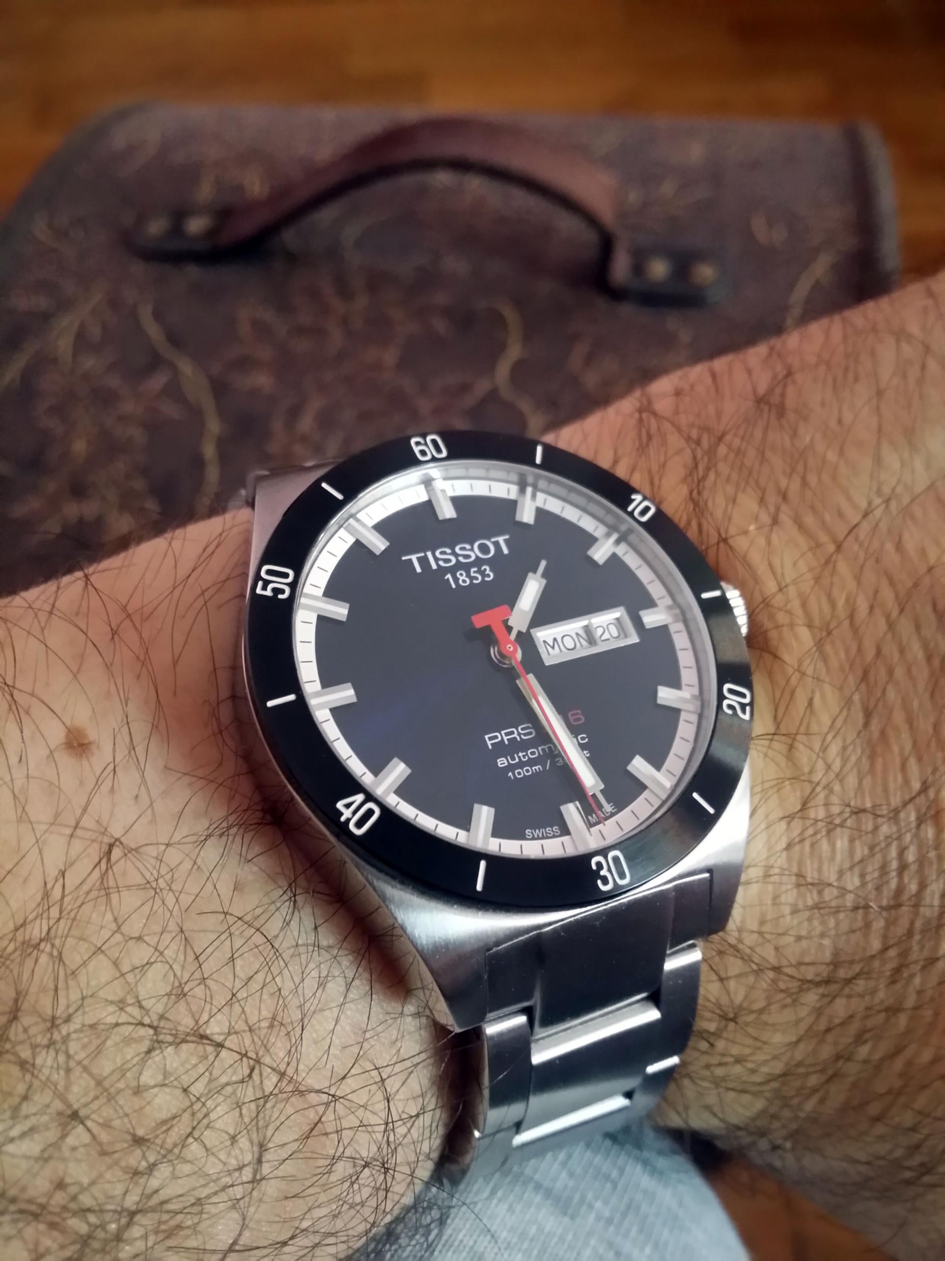 Naziv: 20160620_132821.jpg, pregleda: 174, veličina: 342,1 KB