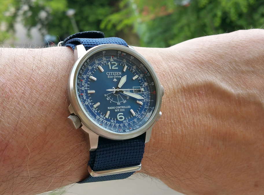 Naziv: 20160620_131815_1466421522411_resized.jpg, pregleda: 163, veličina: 223,8 KB