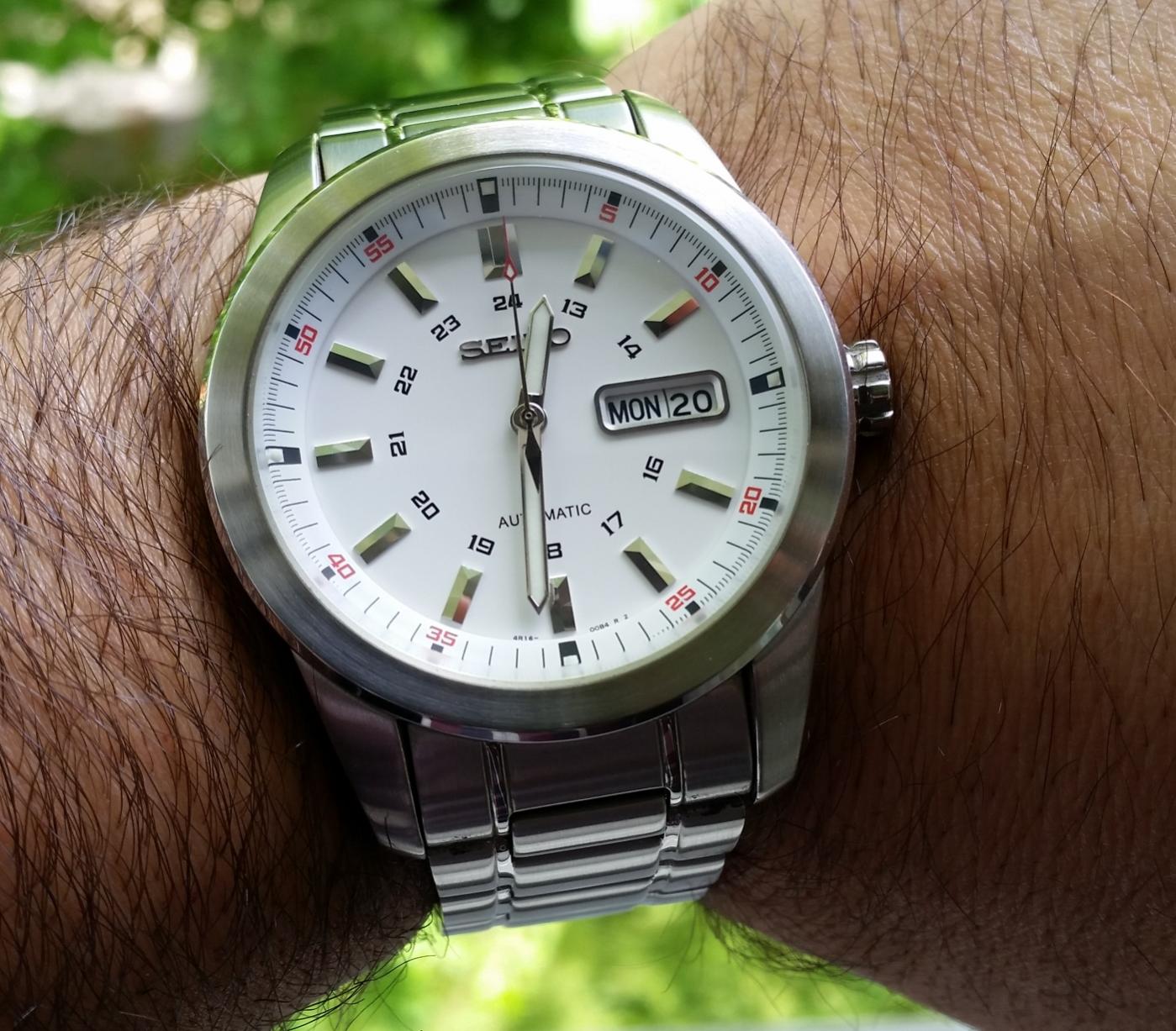 Naziv: u20160620_123033.jpg, pregleda: 169, veličina: 215,7 KB