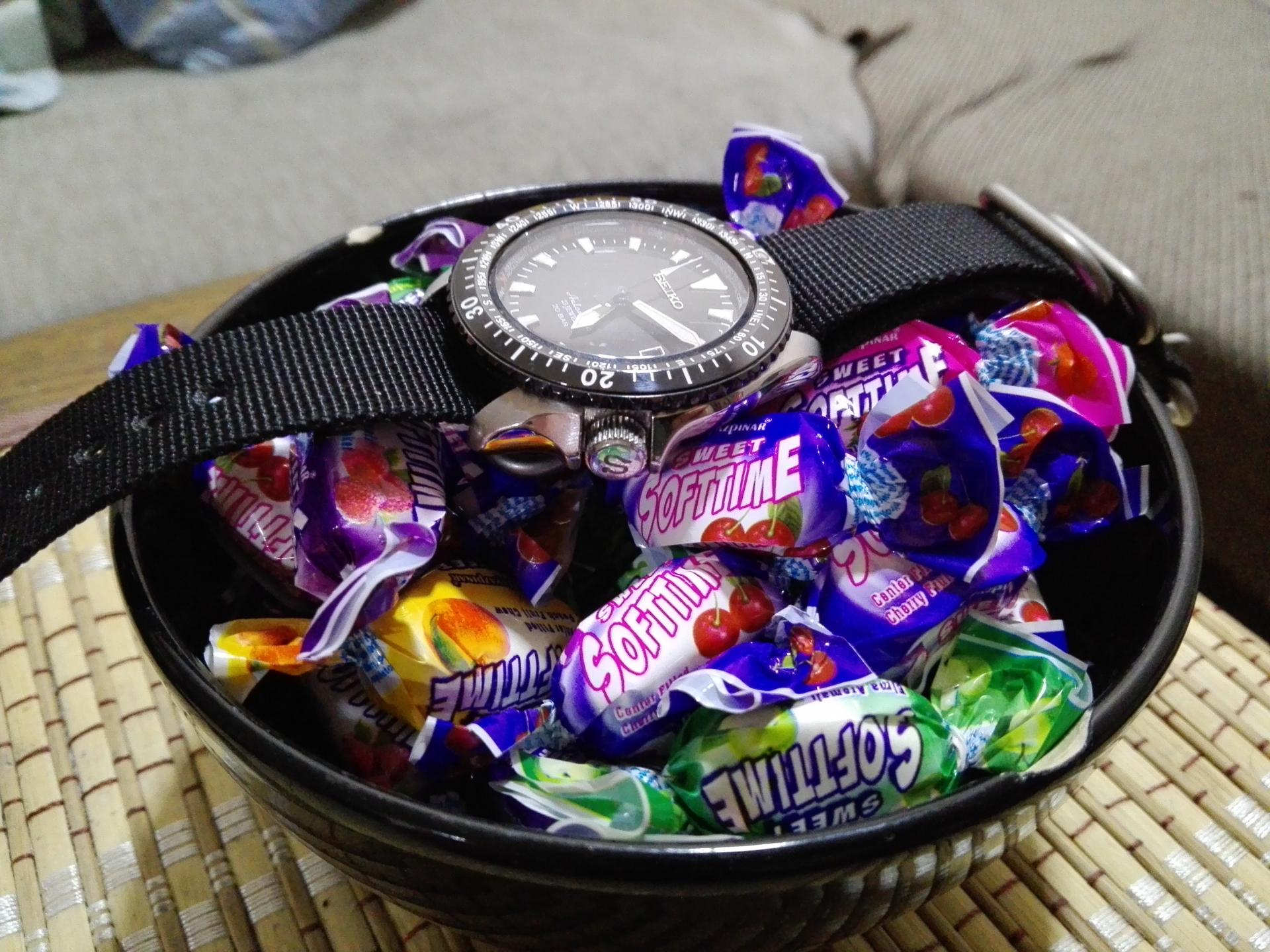 Naziv: IMG_20160620_171117.jpg, pregleda: 218, veličina: 346,4 KB