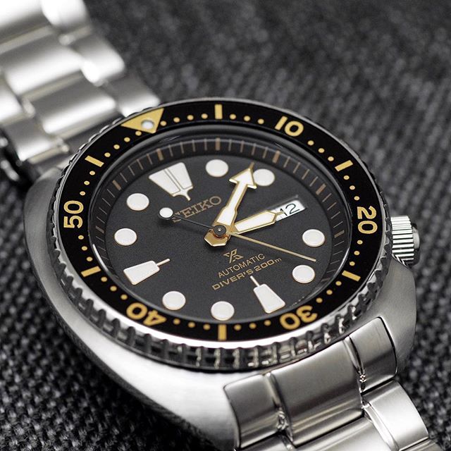 Naziv: 12930976_1325354894144949_49544292_n.jpg, pregleda: 281, veličina: 76,0 KB