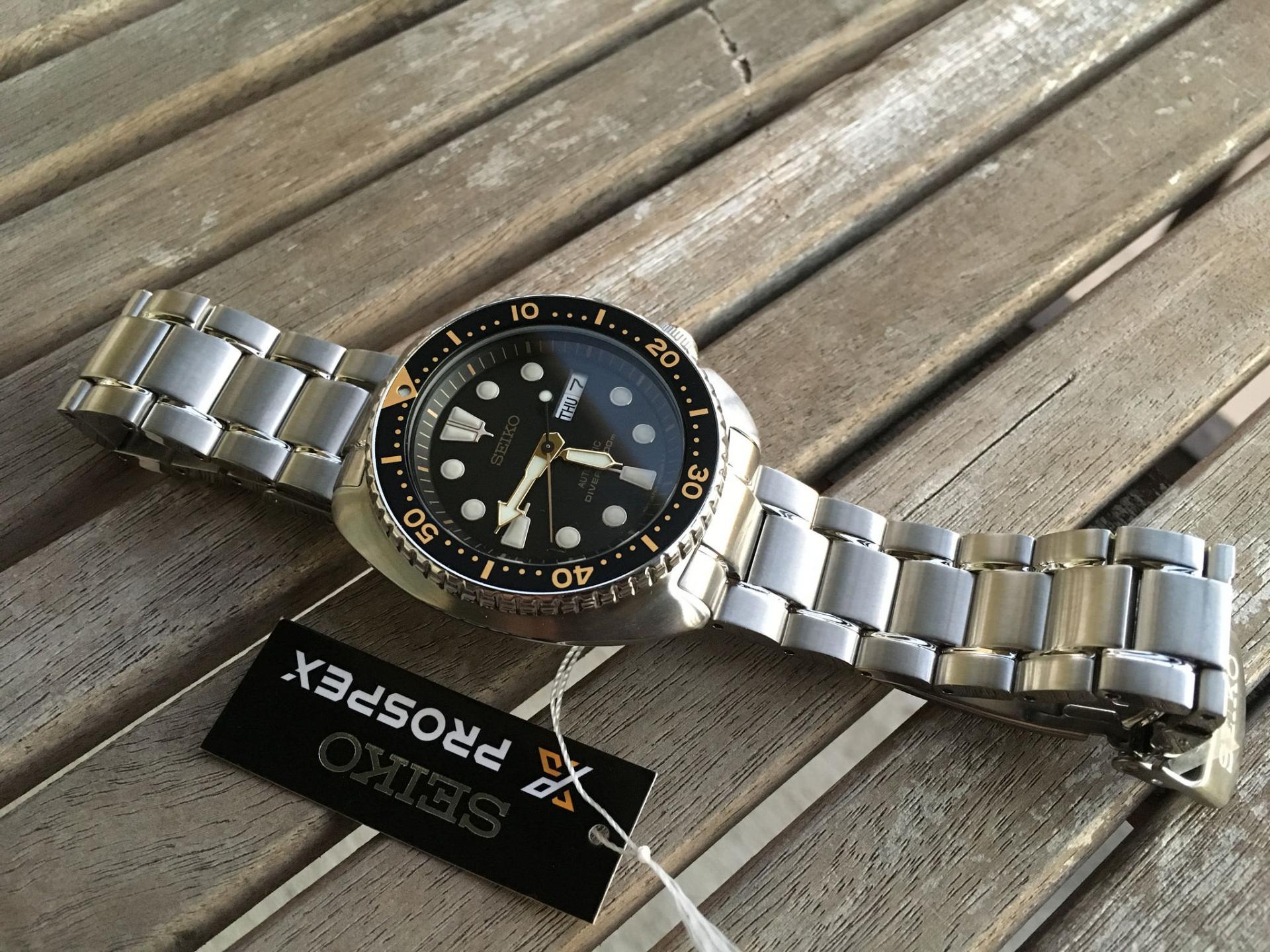 Naziv: 23883364689_7f744df324_k.jpg, pregleda: 280, veličina: 413,8 KB