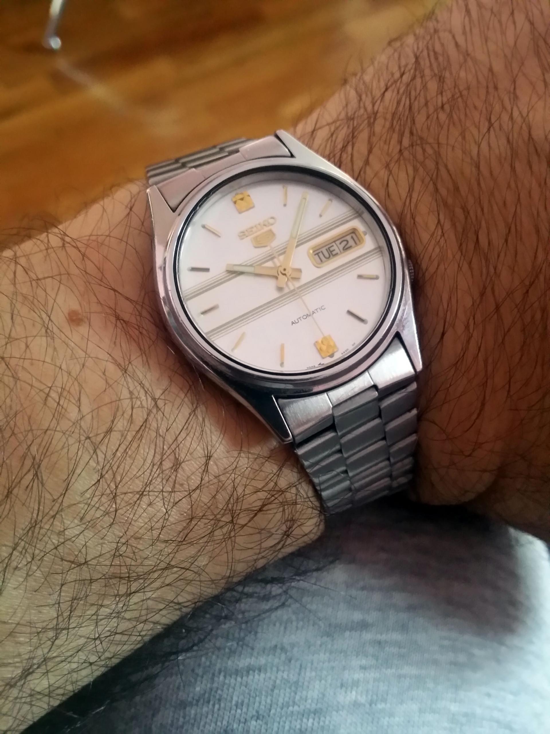 Naziv: 20160621_102229.jpg, pregleda: 181, veličina: 383,2 KB