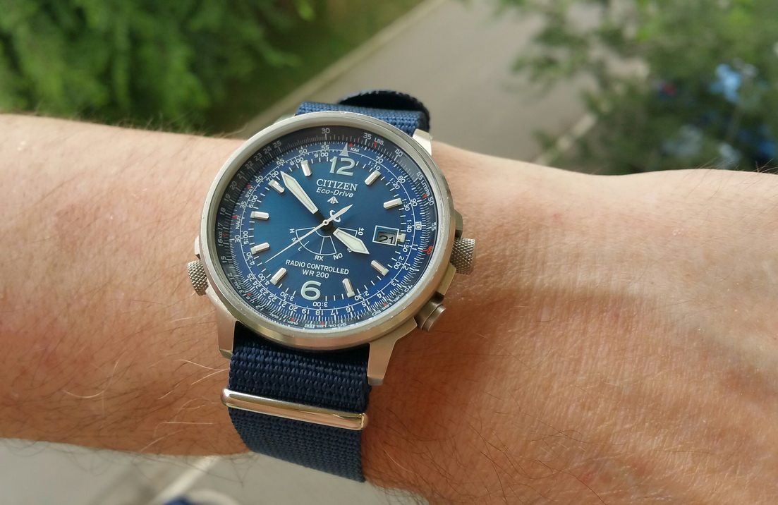 Naziv: 20160621_155136_1466517133157_resized.jpg, pregleda: 188, veličina: 217,1 KB