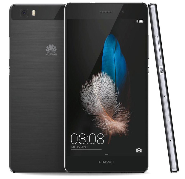 Naziv: huawei-p8-lite1.jpg, pregleda: 217, veličina: 87,7 KB