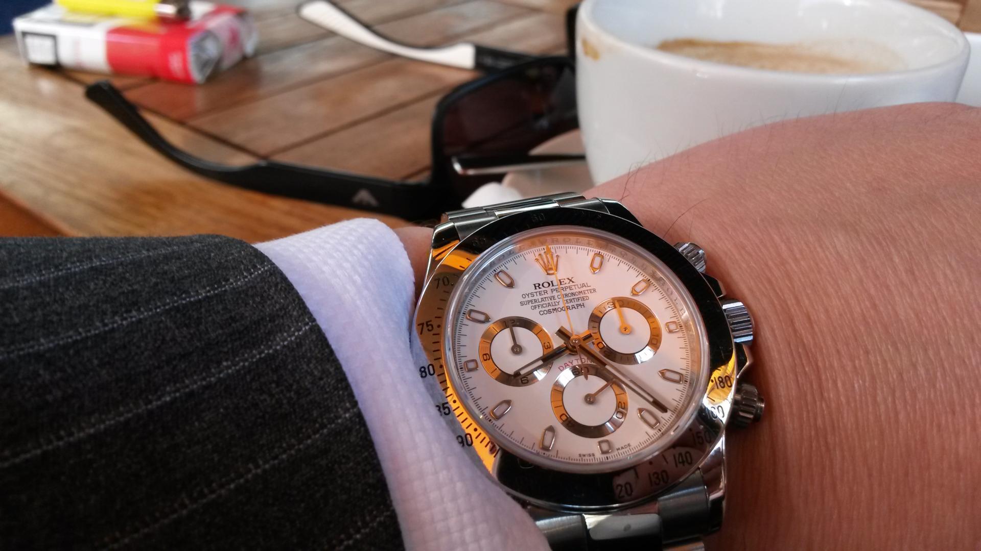 Naziv: 20160603_082352.jpg, pregleda: 171, veličina: 179,4 KB