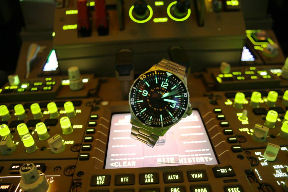 Naziv: sinn 857 utc.jpg, pregleda: 233, veličina: 72,3 KB