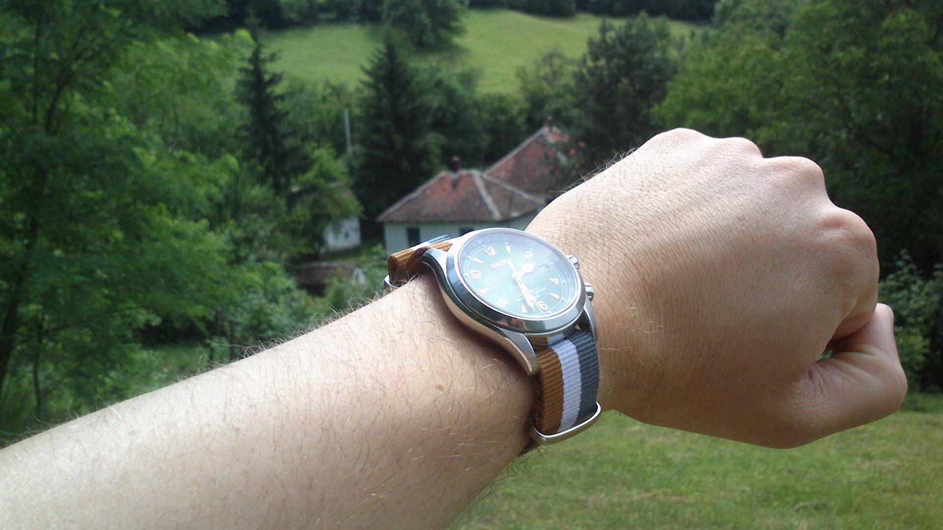 Naziv: DSC_0218.jpg, pregleda: 157, veličina: 211,5 KB