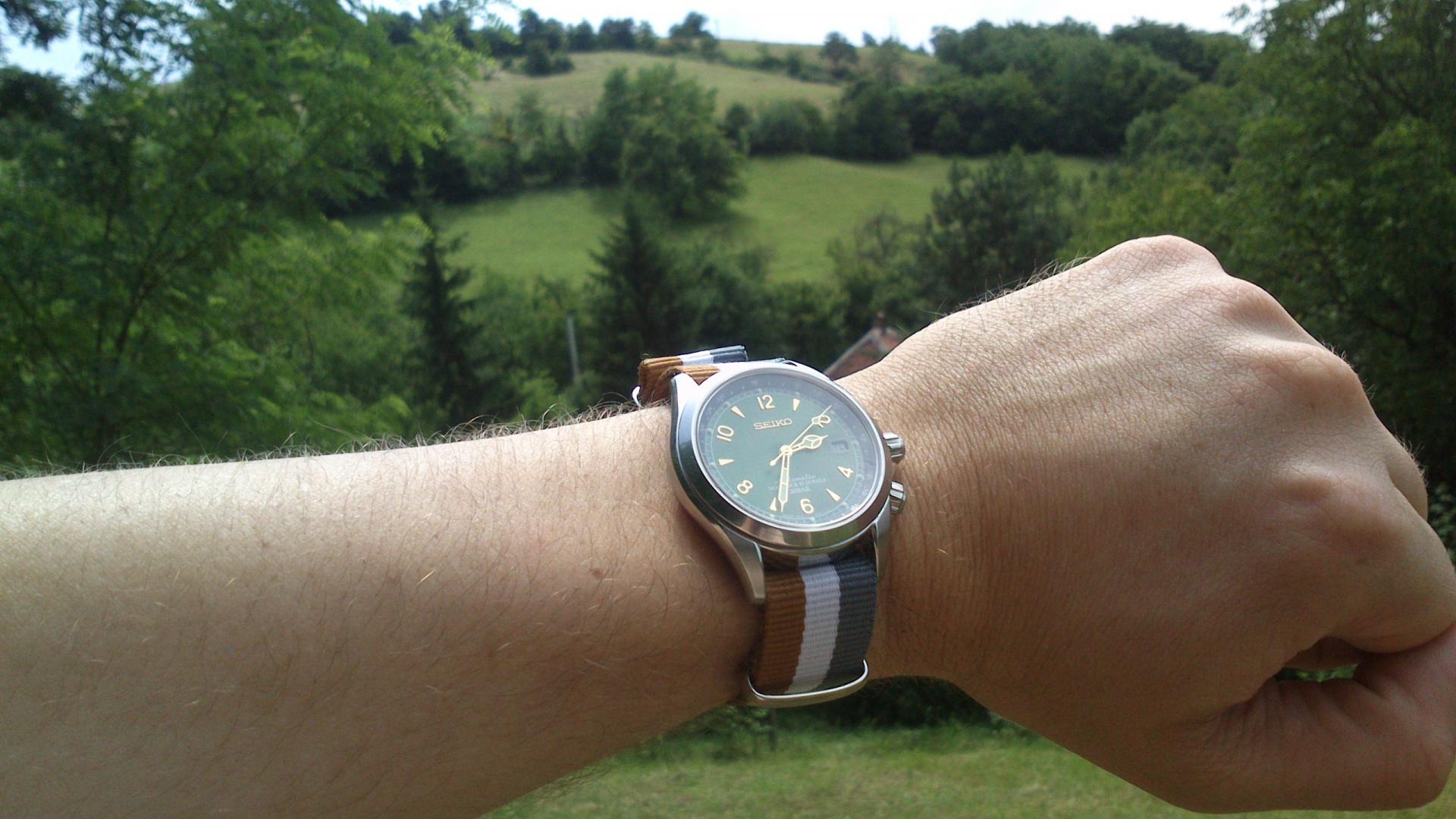 Naziv: DSC_0220.jpg, pregleda: 161, veličina: 215,7 KB