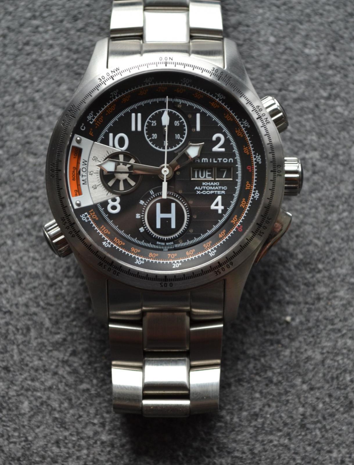 Naziv: DSC_0013.jpg, pregleda: 248, veličina: 205,3 KB