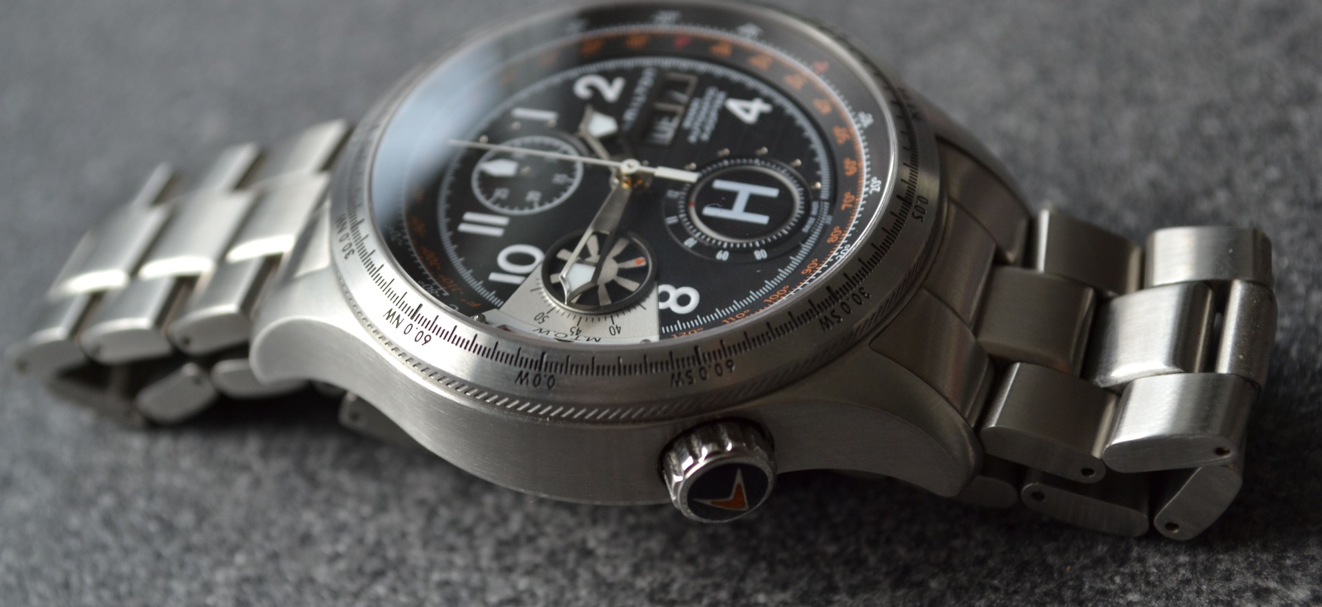 Naziv: DSC_0011.jpg, pregleda: 244, veličina: 357,1 KB